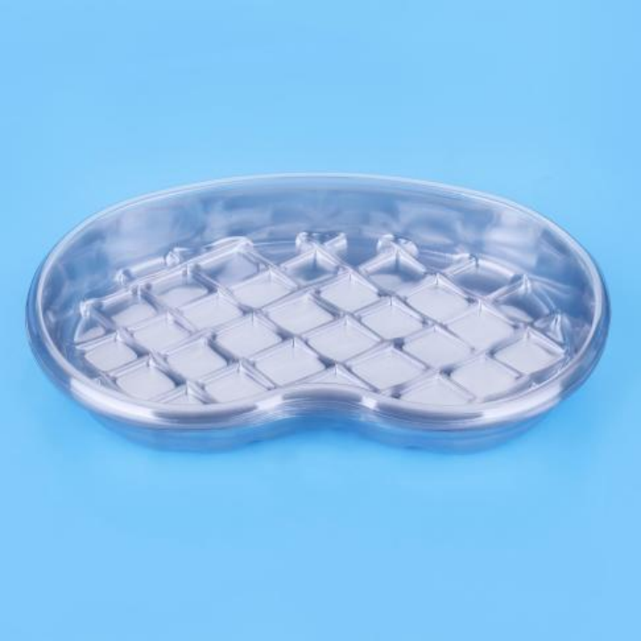医用换药套具