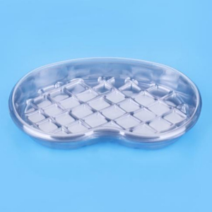 医用换药套具